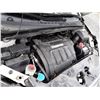 Image 8 : I2 --  2006 HONDA ODYSSEY EXL , Silver , 252137  KM's