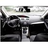 Image 11 : C2 --  2010 MAZDA 3 S , Silver , 92614  KM's