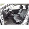 Image 12 : C2 --  2010 MAZDA 3 S , Silver , 92614  KM's