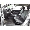 Image 9 : C2 --  2010 MAZDA 3 S , Silver , 92614  KM's