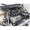 Image 8 : B6 --  2006 FORD FUSION SE , Brown , 229064  KM's