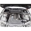 Image 8 : C6B --  2010 BMW X3 XDRIVE28I  , Grey , 152326  KM's