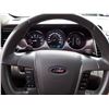 Image 8 : D4 --  2011 FORD TAURUS SEL  , Black , 168350  KM's