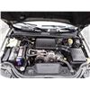 Image 8 : E2 --  2001 GRAND CHEROKEE LTD , Grey , 252133  KM's