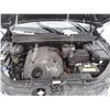 Image 8 : F2 --  2008 HYUNDAI SANTA FE SE , Blue , 212167  KM's