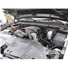 Image 8 : H2 --  2007 GMC SIERRA K1500 , Grey , 214129  KM's