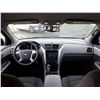 Image 13 : H5 --  2011 CHEVROLEY TRAVERSE LS, GREY, 188,545 KMS