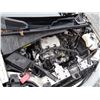Image 8 : C4 --  2003 PONTIAC MONTANA , Brown , 137444  KM's