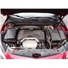 Image 8 : D5 --  2013 CHEVROLET MALIBU 2LT , Red , 190420  KM's