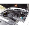 Image 8 : K2 --  2001 FORD F150 , Silver , 258043  KM's
