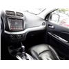 Image 15 : L1 --  2012 DODGE JOURNEY R/T  , White , 139112  KM's