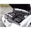 Image 8 : L5 --  2003 VW JETTA gls , Silver , 322101  KM's