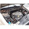 Image 8 : N1 --  2001 HONDA ODYSSEY LX , Brown , 167,549 MILES