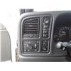 Image 14 : K4 --  2004 GMC SIERRA K2500 4X4 , White , 220342  KM's