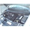 Image 8 : G6 --  2005 DODGE GRAND CARAVAN SE , Silver , 192939  KM's