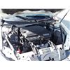 Image 8 : D3 --  2006 CHEVROLET IMPALA LT , White , 176877  KM's