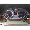 Image 12 : B4 --  2006 LEXUS IS250  , Black , 161973  KM's