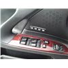 Image 15 : B4 --  2006 LEXUS IS250  , Black , 161973  KM's