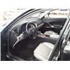 Image 9 : B4 --  2006 LEXUS IS250  , Black , 161973  KM's