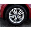 Image 8 : B3 --  2012 FORD FOCUS SEL , Red , 131247  KM's