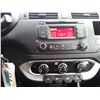 Image 13 : B1 --  2013 KIA RIO LX , Grey , 206689  KM's