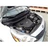 Image 7 : B1 --  2013 KIA RIO LX , Grey , 206689  KM's
