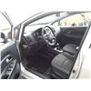 Image 9 : B1 --  2013 KIA RIO LX , Grey , 206689  KM's