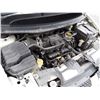 Image 8 : M2 --  2002 DODGE CARAVAN SE , White , 406000  KM's