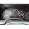 Image 13 : A12 --  2003 GMC ENVOY , Grey , 154844  KM's