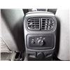 Image 9 : A12 --  2003 GMC ENVOY , Grey , 154844  KM's
