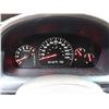 Image 13 : L2 --  2004 HONDA ACCORD LX , Red , 224169  KM's