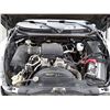 Image 8 : K5 --  2007 DODGE DAKOTA QUAD ,GREY  , 169967  KM's