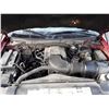 Image 8 : M1 --  2001 FORD EXPEDITION XLT , Red , 301118  KM's