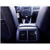 Image 8 : A5 --  2006 VW JETTA TDI  , Grey , 207098  KM's