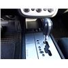 Image 13 : D6 --  2006 NISSAN MURANO SL , Grey , 274793  KM's
