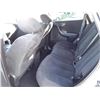 Image 9 : D6 --  2006 NISSAN MURANO SL , Grey , 274793  KM's