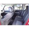 Image 10 : O1 --  2008 JEEP PATRIOT SPORT , Red , 217896  KM's