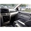 Image 18 : N2 --  2009 VW ROUTAN S , Blue , 223515  KM's