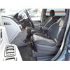 Image 9 : N2 --  2009 VW ROUTAN S , Blue , 223515  KM's