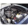 Image 8 : N4 --  2004 SUBARU LEGACY OUTBACK AWD  , BLUE , 219319  KM's