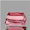 Image 2 : Natural Sweet Pink Tourmaline [Flawless-VVS]