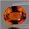 Image 1 : Natural AAA Vivid Golden Yellow Tourmaline 2.25 CT