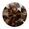 Image 1 : Natural Smoky Topaz 6.03 Carats - VVS