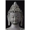 Image 11 : Buddha Statue from Nepal