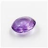 Image 2 : Awesome Rare Unheated Natural 32.57 Ct. Amethyst