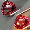 Image 1 : Natural Color Change Garnet 2.05 Cts