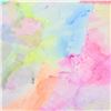 Image 2 : Blurred Lines by Pergola Original