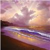 Image 2 : Lullaby Seashore by Rattenbury, Jon