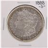 Image 1 : 1888-S $1 Morgan Silver Dollar Coin