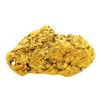 Image 1 : 7.5 Gram Gold Nugget